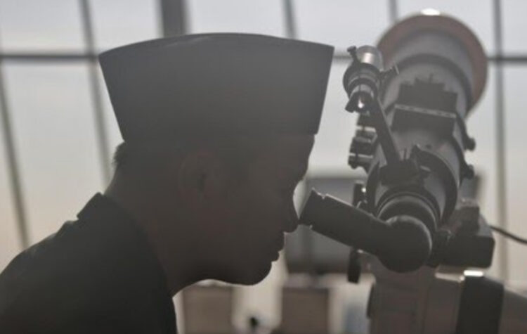 Lebaran Idulfitri Diprediksi Jatuh Pada 31 Maret 2025