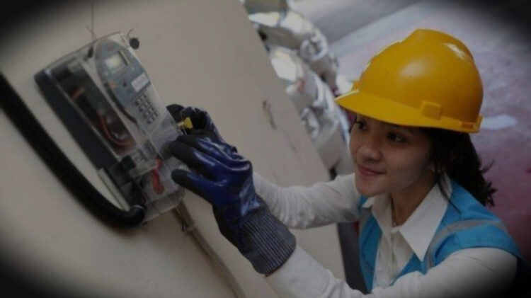 Habis Didiskon 50 Persen, Tarif Listrik Melonjak Gila-gilaan!