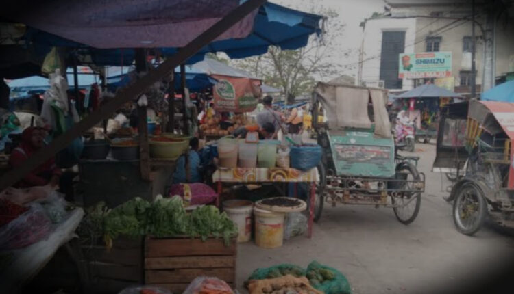 Hanya di Era Prabowo, Harga Kebutuhan Pokok Bisa Stabil Jelang Lebaran