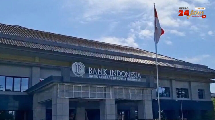 Mulai 17 Agustus 2025, Pembayaran Metode Digital akan Kena Pajak