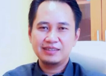 Video Anggota DPRD Sumut Dugem di Club Malam Beredar Luas di Medsos