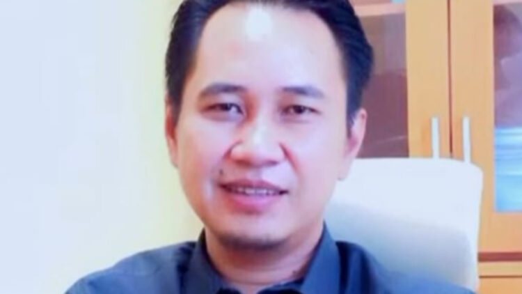 Video Anggota DPRD Sumut Dugem di Club Malam Beredar Luas di Medsos