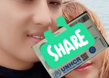 Jawaban IoM Begitu Peduli Pengungsi, tapi tak Peduli Nasib Warga Lokal yang Jadi Korban