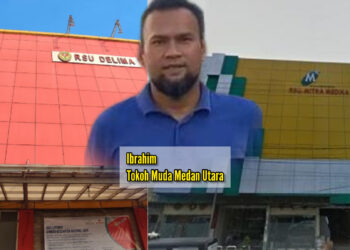 Alasan Kamar Penuh, Pasien Anak yang Lagi Sekarat Ditolak 2 Rumah Sakit