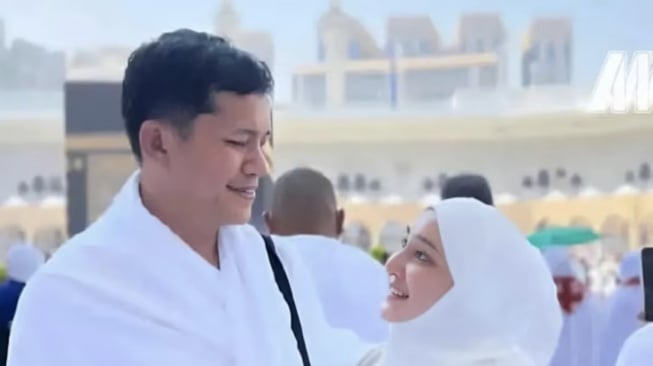 Mendagri Akhirnya Berhentikan Sementara Bupati Aceh Selatan