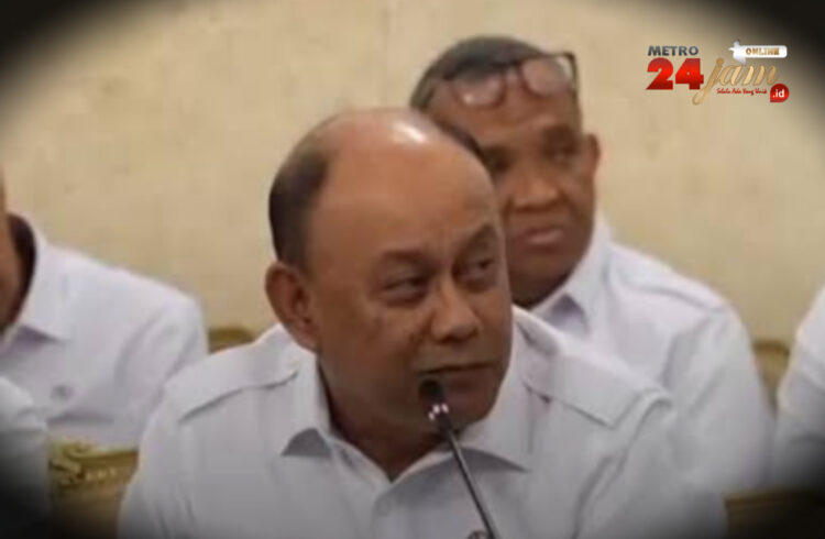 1 Anak Dapat 1 Lele untuk Program MBG! Netizen: Kebohongan Apalagi Ini?