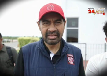 Raut Wajah Mualem Pancarkan Kekecewaan saat Ditanya Soal Bencana Nasional