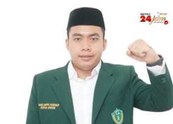 PP IPA Dukung Menteri Desa PDT Evaluasi Kinerja Pendamping Desa