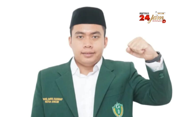 PP IPA Dukung Menteri Desa PDT Evaluasi Kinerja Pendamping Desa