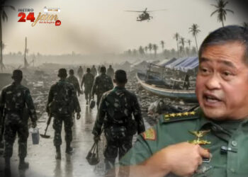 “Trus Kalau Saya Punya Duit, Kenapa Memang?”