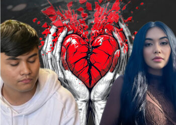 Ngaku Anak dan Ditelantarkan Sejak Lahir, Pemuda Asal Banyuwangi Gugat Denada