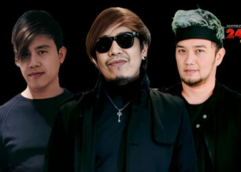 JMSI Sumut Kecam Keras Tindakan Manajemen Radja yang Main Ancam Terkait Pemberitaan!