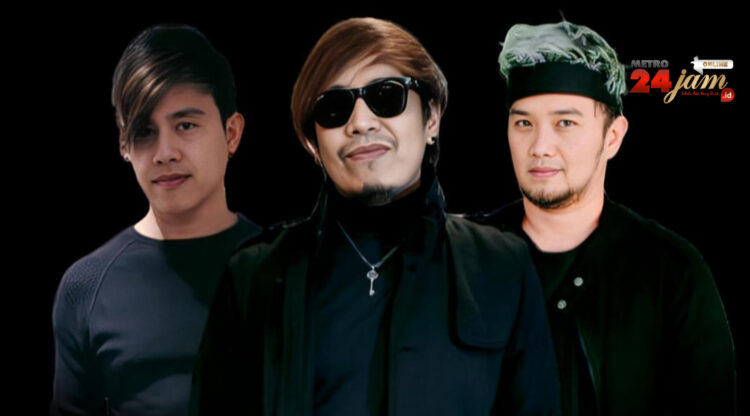 JMSI Sumut Kecam Keras Tindakan Manajemen Radja yang Main Ancam Terkait Pemberitaan!