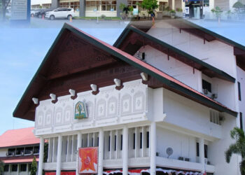 3 Besar Nama Calon Pejabat Eselon II Diumumkan! Berikut Daftar Nama-namanya ..