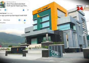 Mau Tau Cara Dapatkan Kredit Usaha Rakyat (KUR)? Baca Selengkapnya di Sini