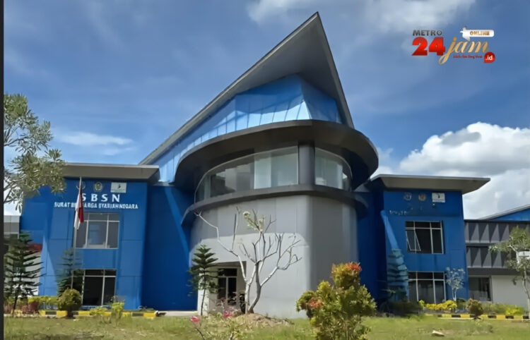 Terminal Tanjung Pinggir, Bangunannya Mentereng tapi Mubazir!