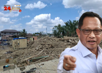 Wow! Untuk Percepatan Pemulihan, Aceh Dapat Tambahan Anggaran Rp1,6 Triliun