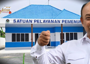 Kebijakan Kepala BGN Dinilai Makin Ngawur! Bagi-bagikan Rp6 Juta Cuma-cuma Per Hari untuk SPPG