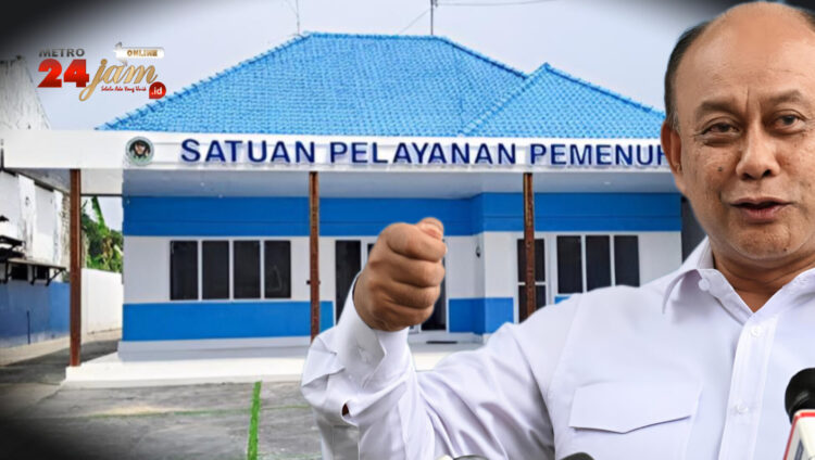 Kebijakan Kepala BGN Dinilai Makin Ngawur! Bagi-bagikan Rp6 Juta Cuma-cuma Per Hari untuk SPPG