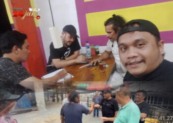 Gelapkan 13 Ton Manggis Senilai Rp505 Juta, Bos PT Apollo Dilaporkan ke Polda Sumut