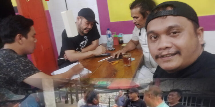 Gelapkan 13 Ton Manggis Senilai Rp505 Juta, Bos PT Apollo Dilaporkan ke Polda Sumut