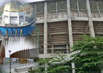 KPK dan Kejaksaan Seolah Super Power di Pusat, Kenapa di Medan Lumpuh?