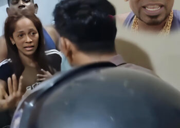 Perempuan di Medan Diduga Disekap dan Dianiaya, Kuasa Hukum Sesalkan Polisi yang tak Profesional