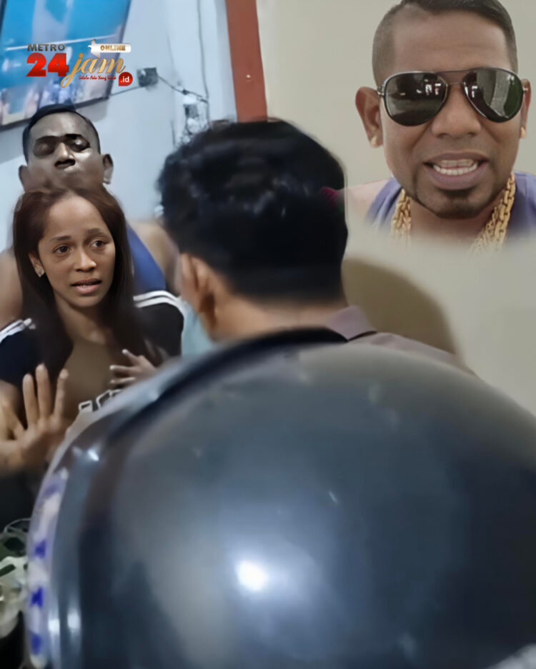 Perempuan di Medan Diduga Disekap dan Dianiaya, Kuasa Hukum Sesalkan Polisi yang tak Profesional