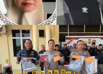 Dokter di Gayo Lues Dibunuh, Tubuhnya Sempat Ditelanjangi