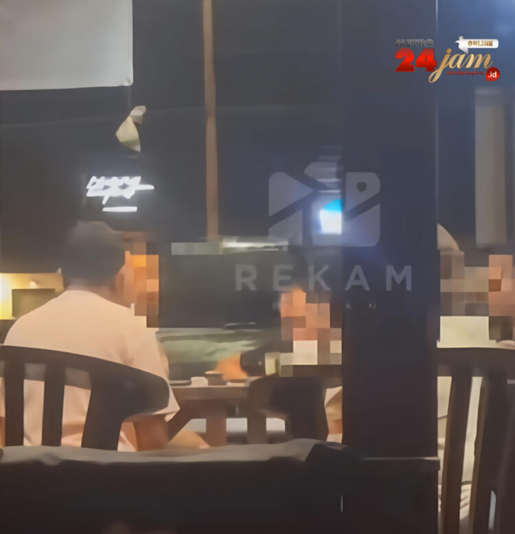 Dugaan Praktik ‘Calo’ Parkir di PUD Pasar Mencuat, Wali Kota Medan Jangan ‘Main Mata’ dengan Ormas