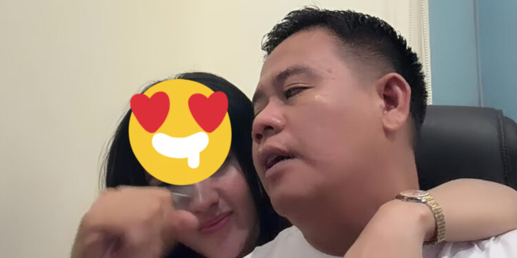 Soal Napi Labuhan Ruku Diberitakan Pasok Wanita-wanita Cantik, Berikut Klarifikasi Pihak Keluarga
