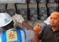 Gagal Layani Kebutuhan Listrik Warga Sumut, Pegiat Sosial Serukan Aksi Boikot Bayar Tagihan Listrik PLN