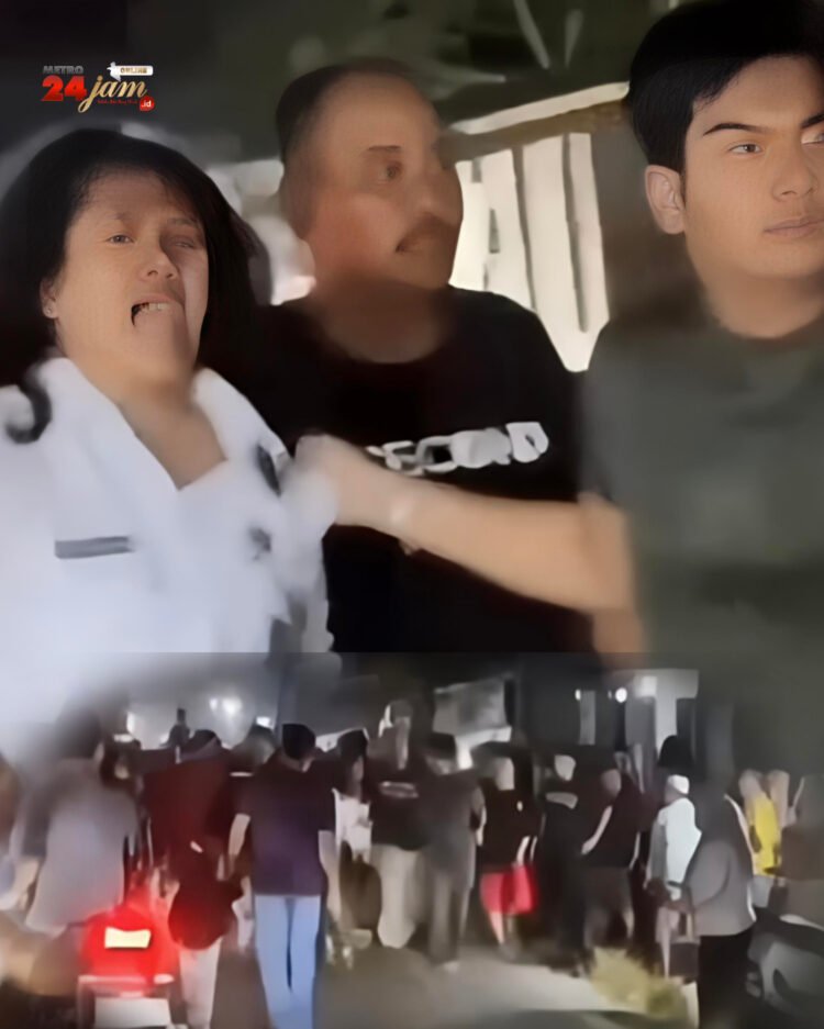 Biadab! Guru SD Nekat Serahkan Muridnya Sendiri untuk Disodomi Sang Suami