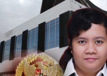 Dari Puldata dan Pulbaket ke Kepastian Hukum: Alumni HTN USU Ingatkan Kejari Samosir Soal Transparansi!