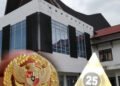Dari Kas Daerah ke Dada Dewan, Status Pin Emas DPRD Samosir Terus Dipertanyakan