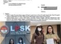 Ketua Serikat Pekerja di Cikarang Dilaporkan atas Kasus Dugaan Kekerasan Seksual