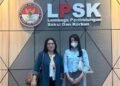 Diduga Jadi Korban Pelecehan Seksual Ketua Serikat Pekerja, Karyawati di Cikarang Minta Perlindungan LPSK