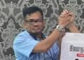 Terlapor di Kasus Dugaan Pelecehan Seksual, MRN Disebut Terkait Perusahaan EPS dan TP2D Kabupaten Bekasi